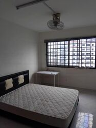 Blk 840 Woodlands Street 82 (Woodlands), HDB 4 Rooms #486397081